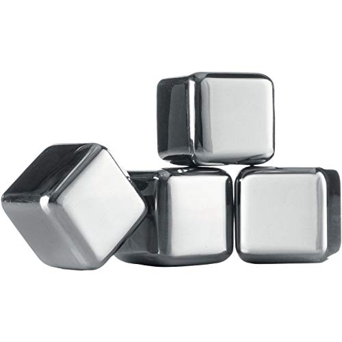 アイスキューブのおすすめ人気ランキング【ステンレス製も！2026年6月】 4