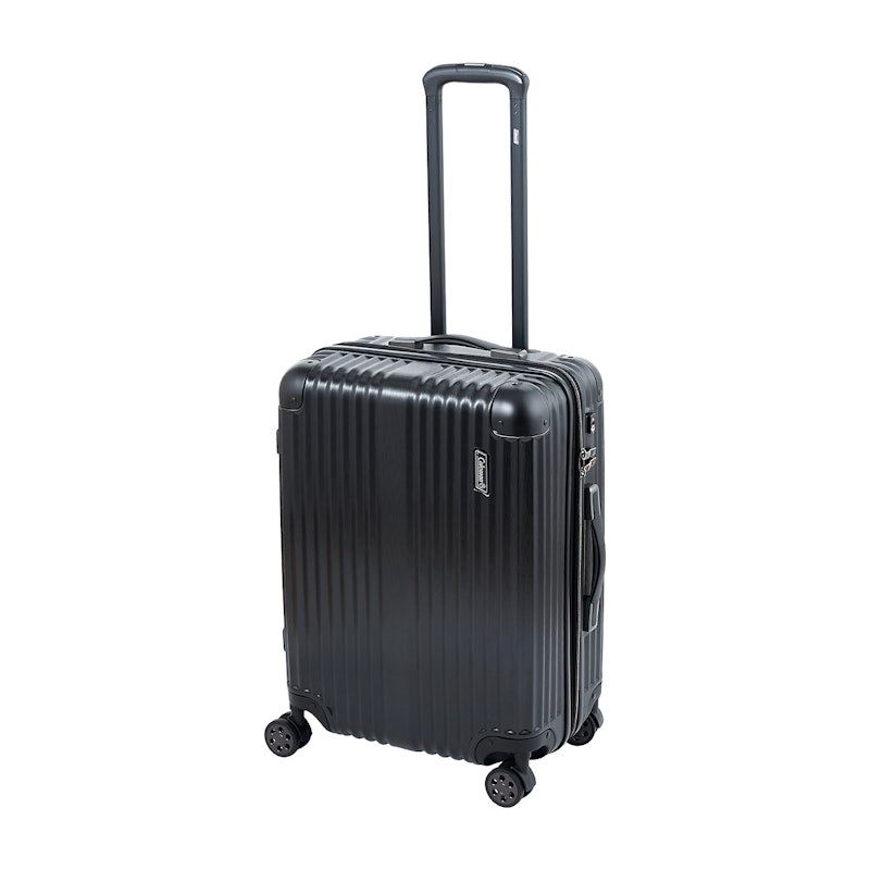 2023年9月】スーツケースMサイズのおすすめ人気ランキング31選【徹底