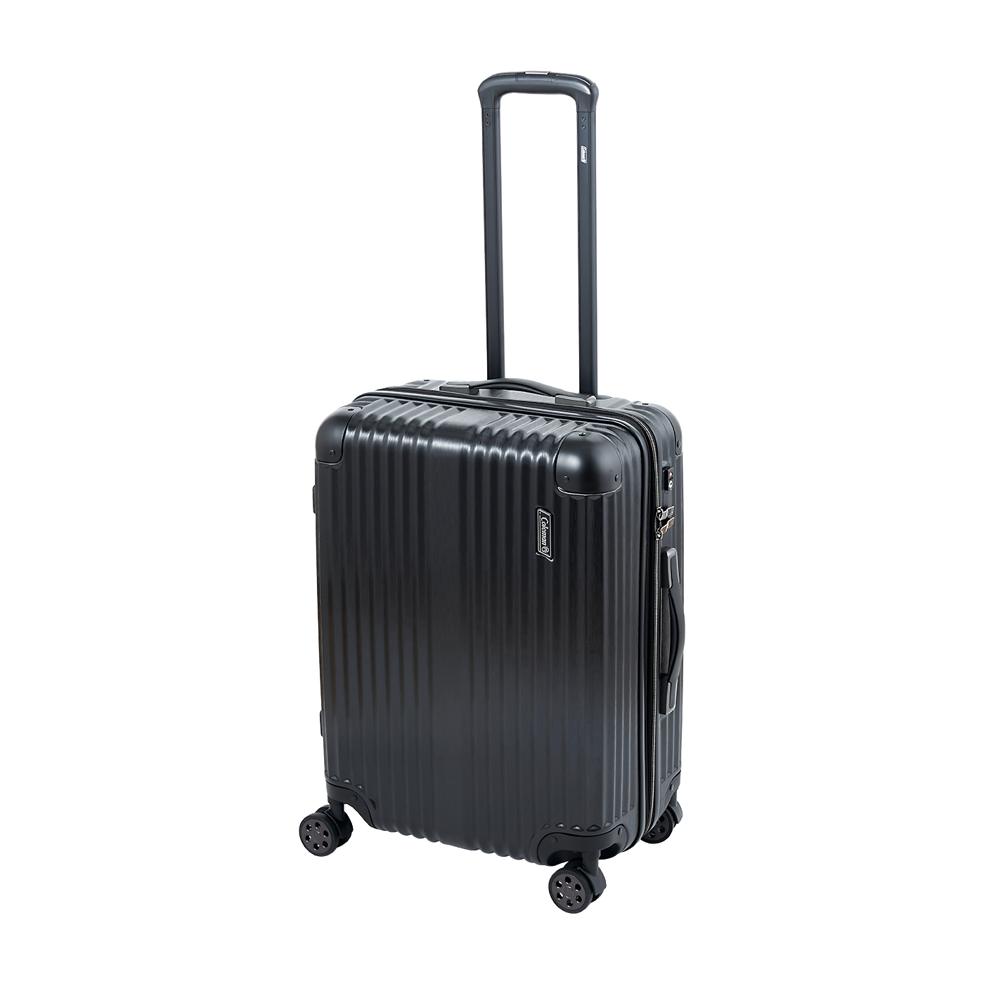 大容量 スーツケース 本体 高品質 Lサイズ XLサイズ アイボリー