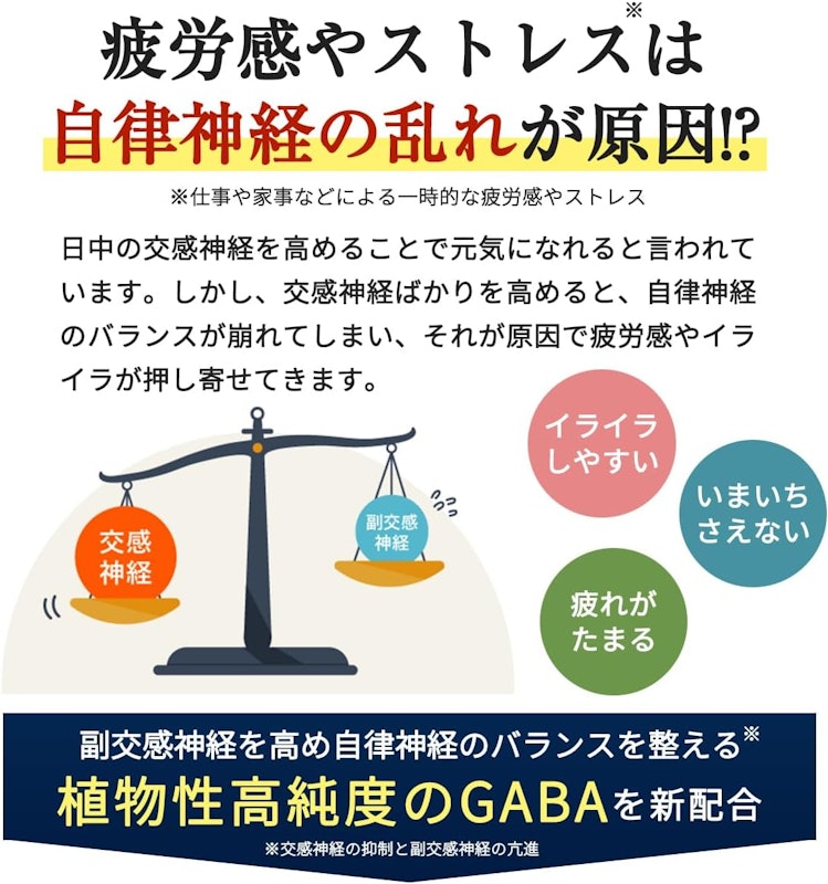伝統にんにく卵黄 極 3