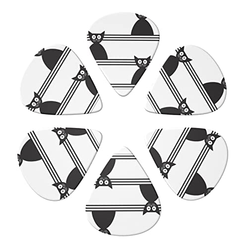 22年 かわいいギターピックのおすすめ人気ランキング25選 Mybest