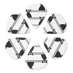 22年 かわいいギターピックのおすすめ人気ランキング25選 Mybest 22年 かわいいギターピックのおすすめ人気ランキング25選 Mybest