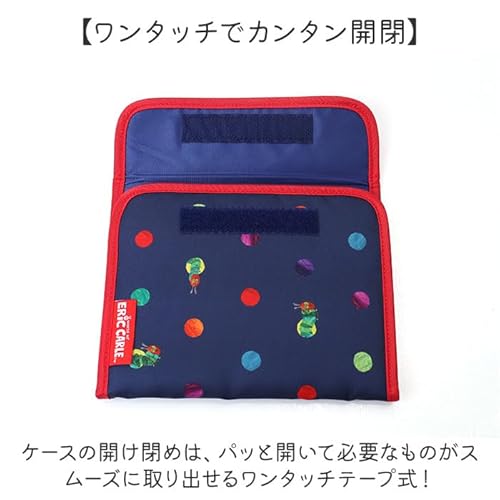 マルチケース 3