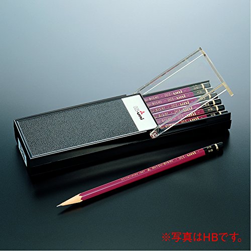 ハイユニ 3