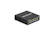 NETGEAR ギガ5ポート イージースマートマネージエッセンシャルスイッチ 1
