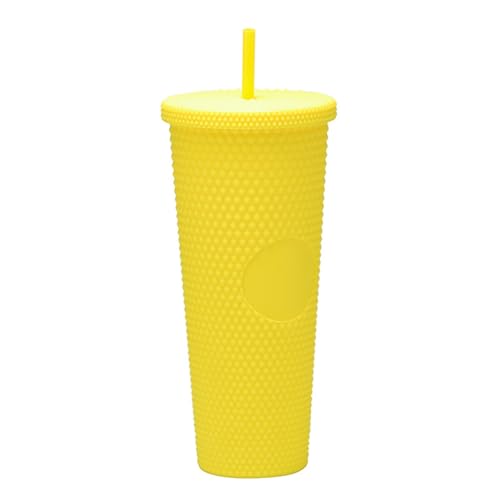 タンブラー 1