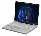 型落ち・新品レッツノートのおすすめ人気ランキング【2026年3月】 3