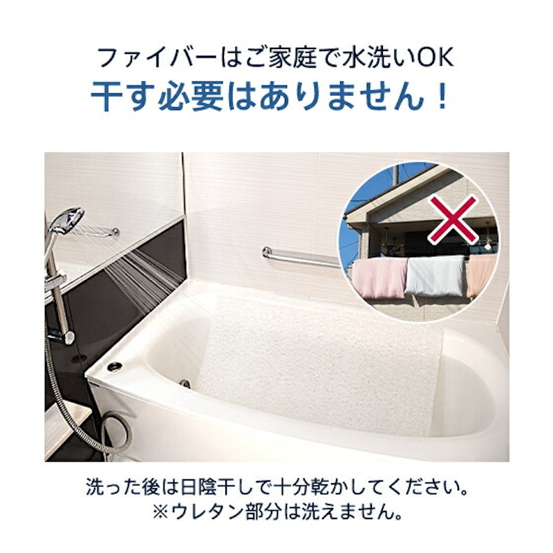 スリープオアシス ハイブリッドマットレス9.0 11