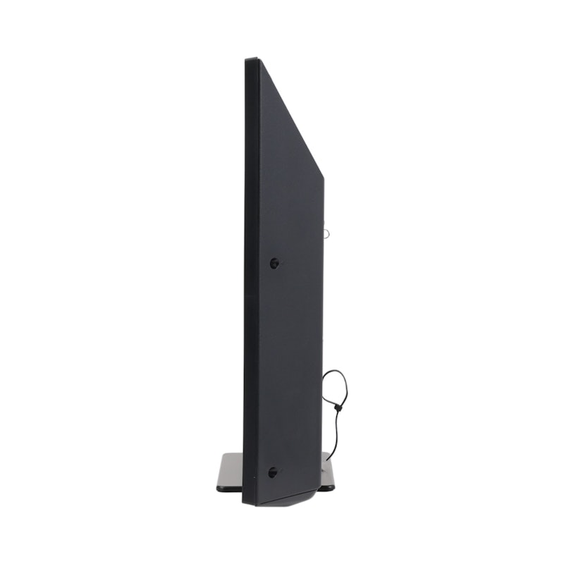 液晶テレビ 2