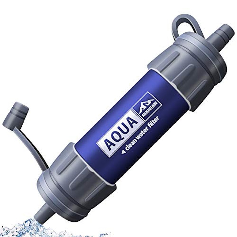 21年 携帯浄水器のおすすめ人気ランキング13選 Mybest 21年 携帯浄水器のおすすめ人気ランキング13選 Mybest