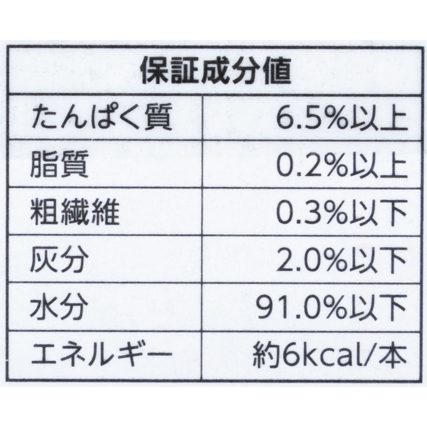 まぐろバラエティ 3