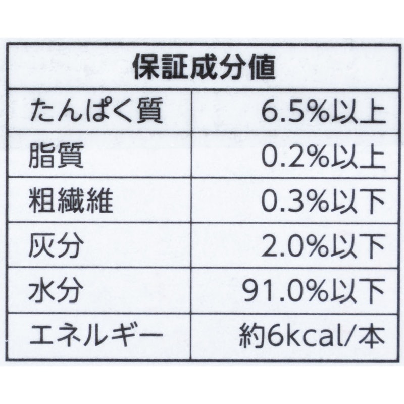 まぐろバラエティ 3
