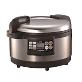 2升炊き炊飯器のおすすめ人気ランキング【2026年8月】 4
