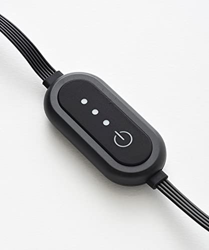 USB SEAT WARMER SB 5