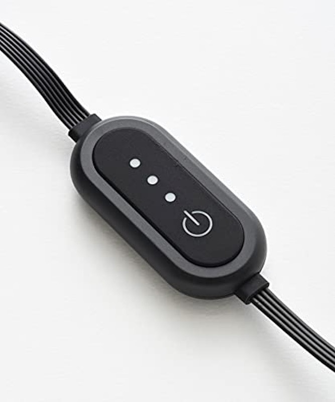 USB SEAT WARMER SB 5