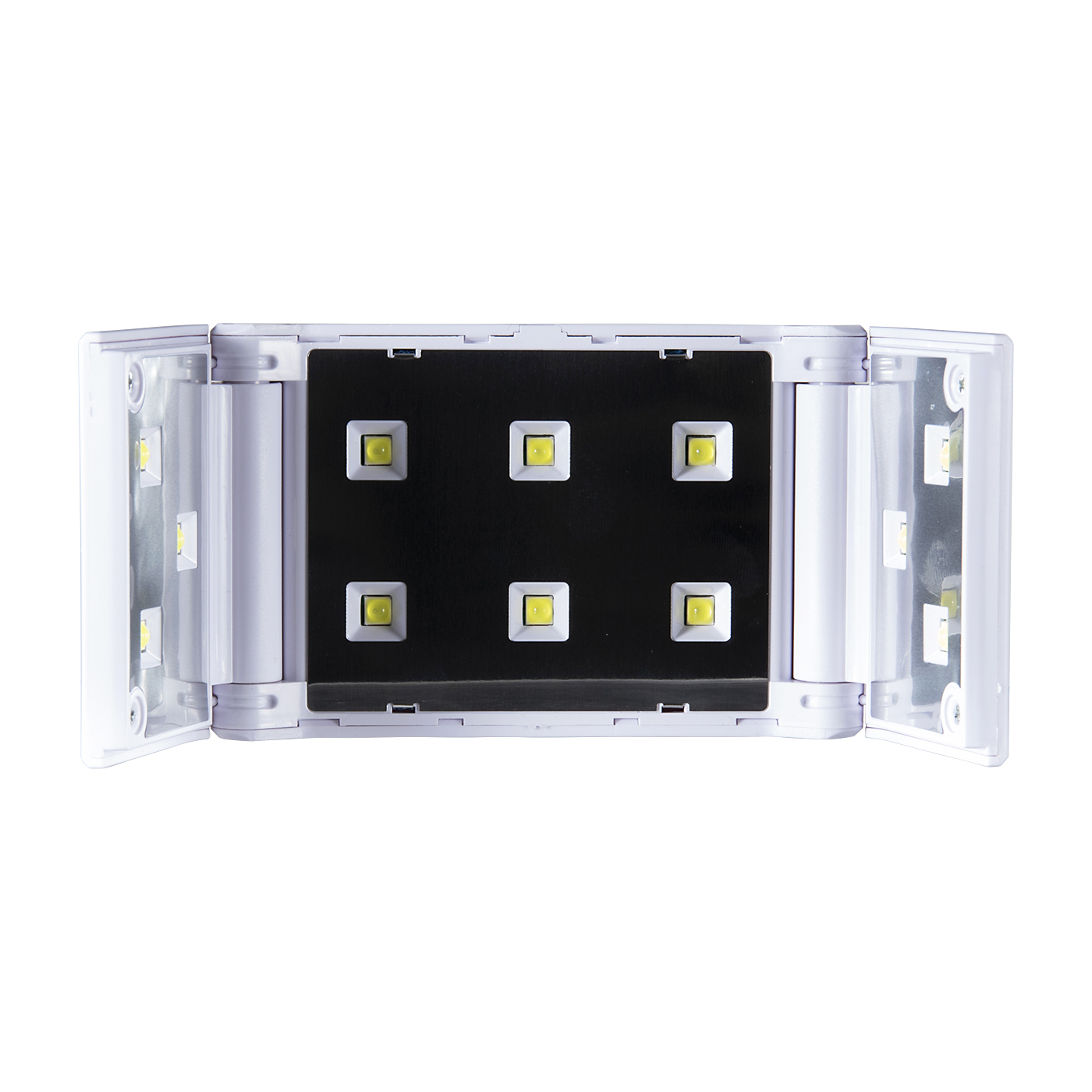 LED UV ネイルライト 3