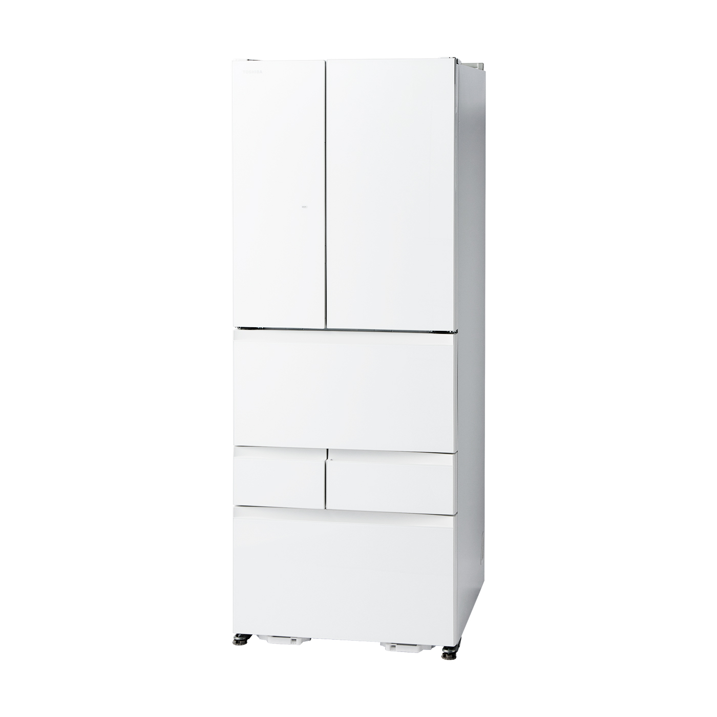 f3e556f9b35379e91b681ccfcce241