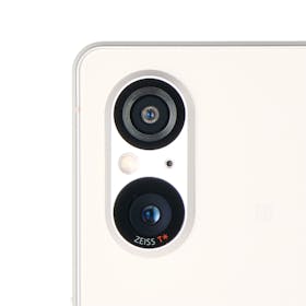 ソニー Xperia 5 Ⅴを検証レビュー!Androidスマホの選び方も紹介 4
