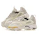 FILA RAY TRACER 1