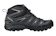 SALOMON トレッキングシューズ 1