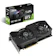 ASUSTEK COMPUTER Dual GeForce RTX 3070 8GB GDDR6 1
