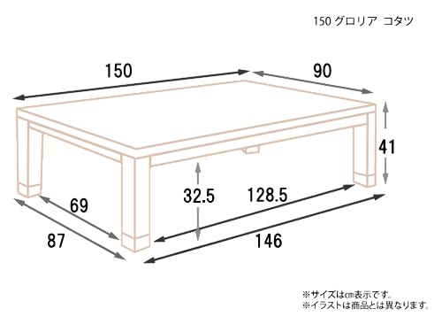 シルビア 5