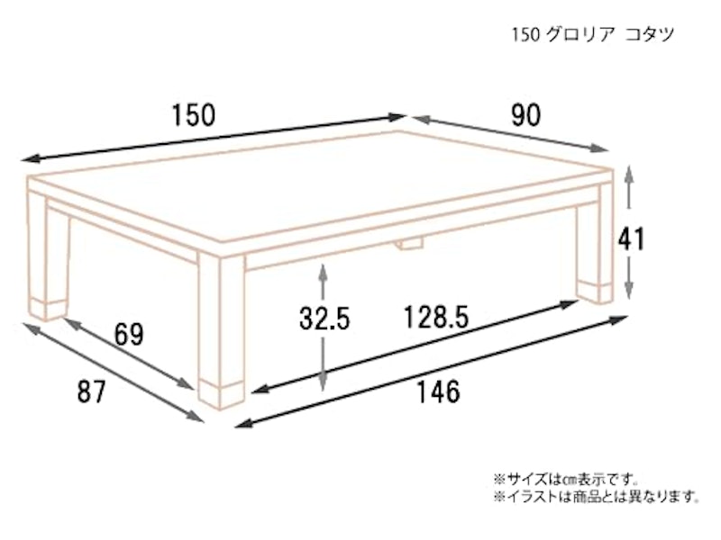 シルビア 5