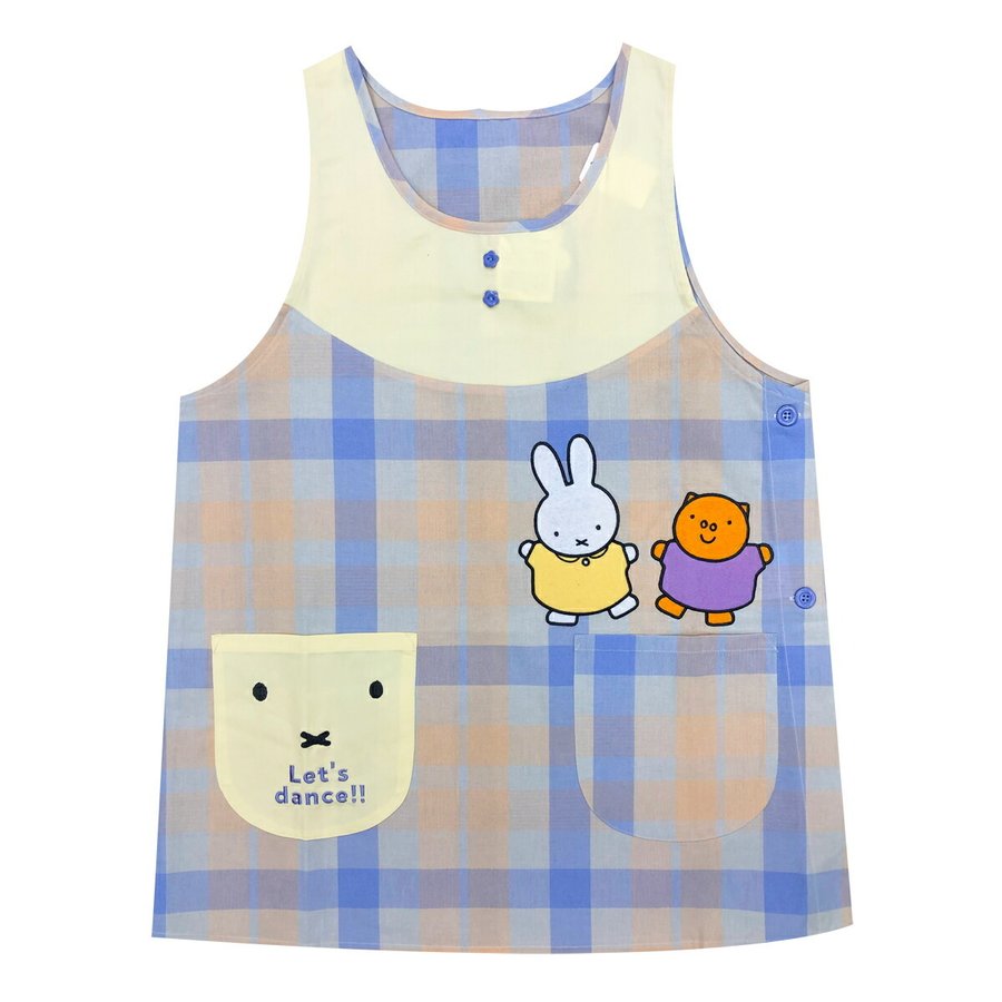 21年 保育士さん向きエプロンのおすすめ人気ランキング選 Mybest