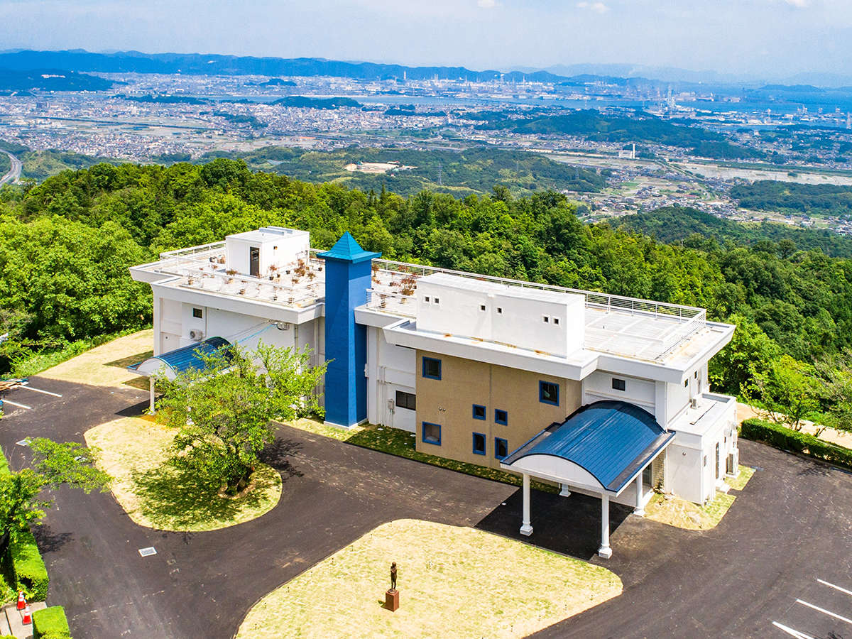 the view 瀬戸内 4