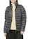 Amazon Essentials パファージャケット 1
