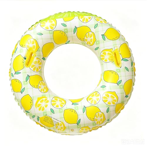 浮き輪 フルーツシリーズ  1
