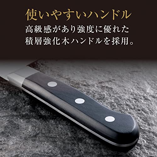 ペティ 6