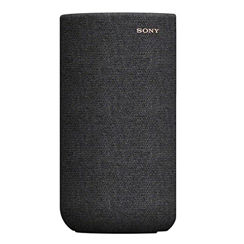 SONYのリアスピーカーのおすすめ人気ランキング【2026年5月】 | マイベスト