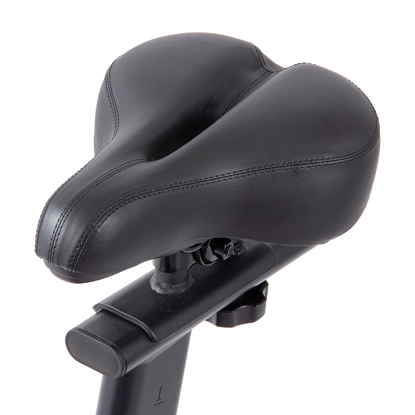 ステディジャパン スピンバイク Plus ST145を検証レビュー！スピン