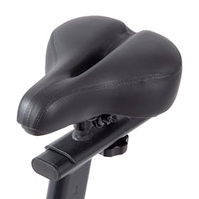 ステディジャパン スピンバイク Plus ST145を検証レビュー!スピン ステディジャパン スピンバイク Plus ST145を検証レビュー!スピン