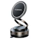 U-POWER スマホホルダー 1