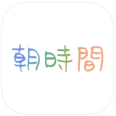朝時間.jp 1