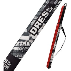 22年 ロッドケースのおすすめ人気ランキング14選 Mybest 22年 ロッドケースのおすすめ人気ランキング14選 Mybest