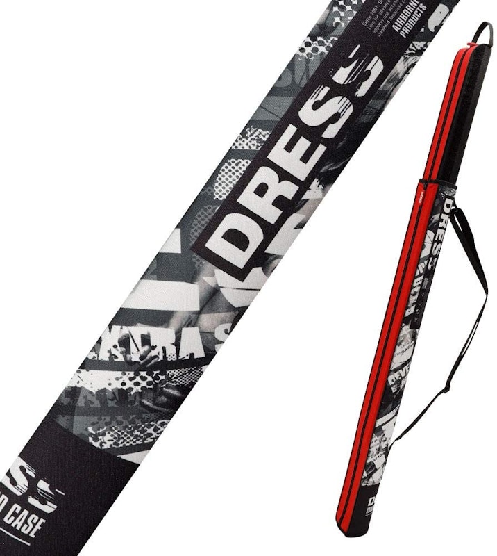 22年 ロッドケースのおすすめ人気ランキング19選 Mybest 22年 ロッドケースのおすすめ人気ランキング19選 Mybest