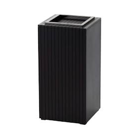 さくらドーム ZitA SQUARE ZITA-SQ12の口コミ・評判を元に検証してメリット・デメリットを徹底レビュー 2