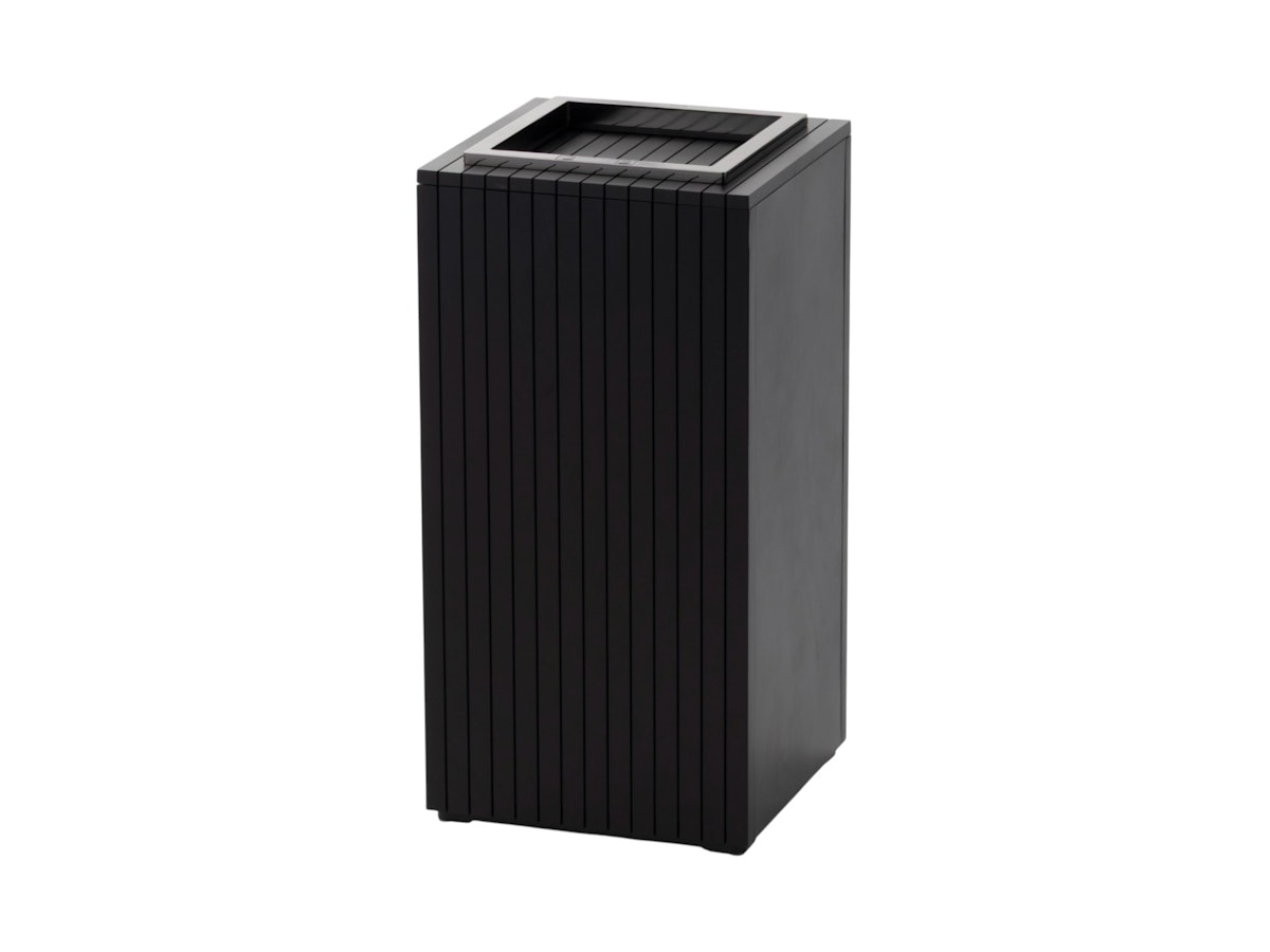 f3f4138da37521649935bd945f2570 f3f4138da37521649935bd945f2570