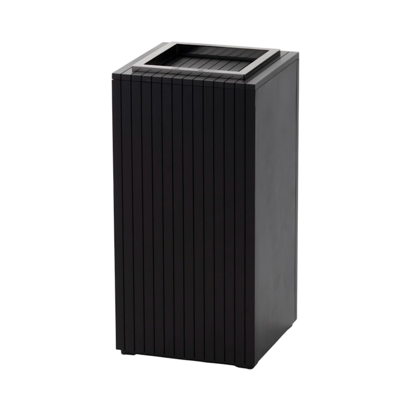 さくらドーム ZitA SQUARE ZITA-SQ12の口コミ・評判を元に検証して さくらドーム ZitA SQUARE ZITA-SQ12の口コミ・評判を元に検証して