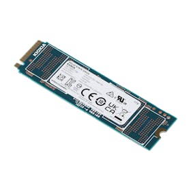 キオクシア KIOXIA EXCERIA PRO SSD-CK1.0N4P/Nを検証レビュー!M.2 キオクシア KIOXIA EXCERIA PRO SSD-CK1.0N4P/Nを検証レビュー!M.2