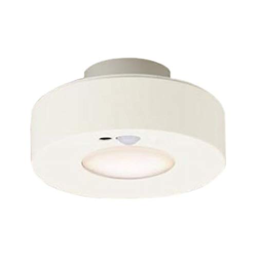 FreePa LEDダウンシーリングライト 1