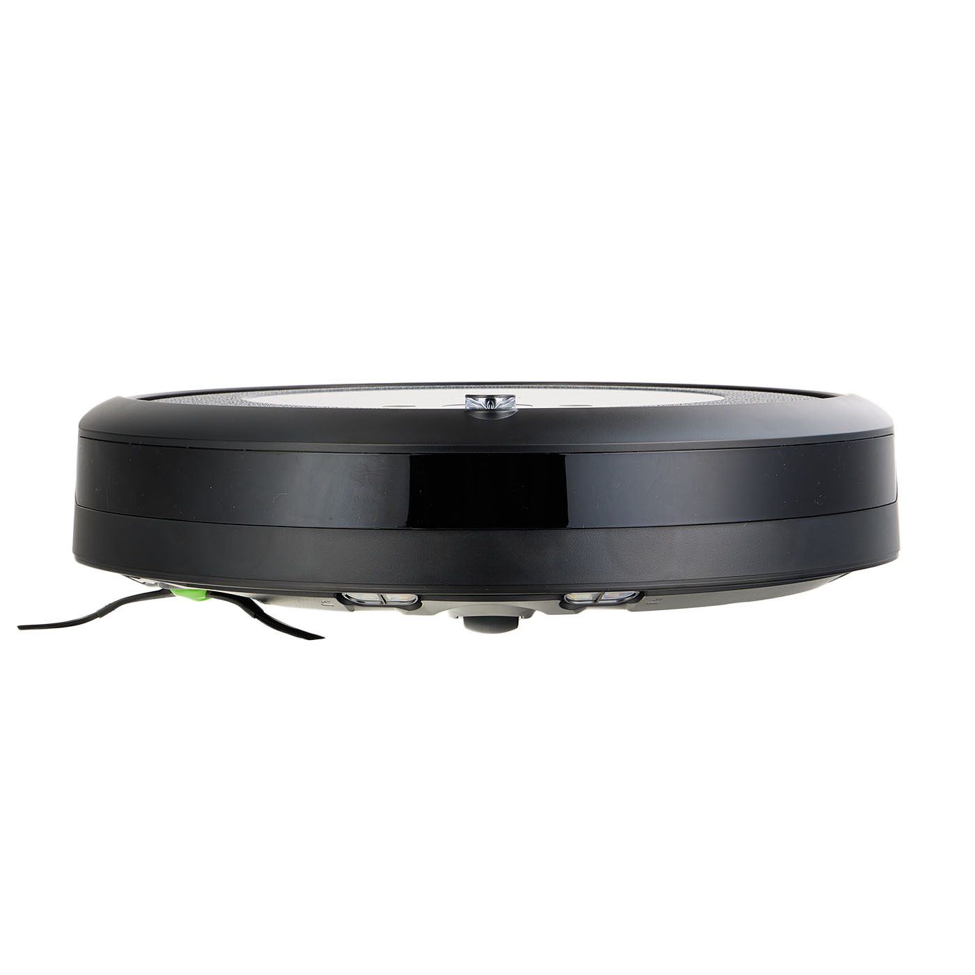 Roomba i5 4