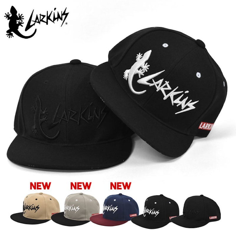 21年 ベースボールキャップのおすすめ人気ランキング25選 Mybest 21年 ベースボールキャップのおすすめ人気ランキング25選 Mybest