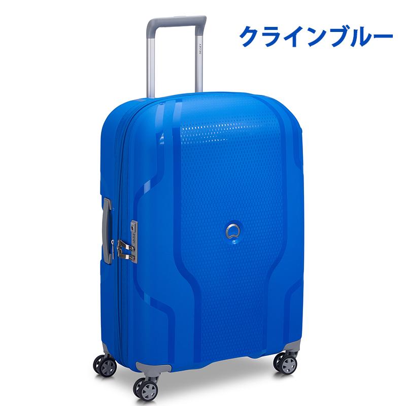 スーツケース 5