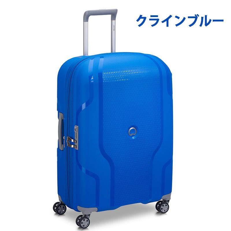スーツケース 5