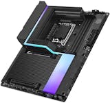 NZXTのマザーボードのおすすめ人気ランキング【2026年8月】 3