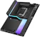 NZXT 1